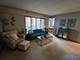 5018 Midlothian Turnpike Unit 1006, Crestwood, IL 60418