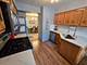 5018 Midlothian Turnpike Unit 1006, Crestwood, IL 60418
