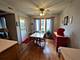 5018 Midlothian Turnpike Unit 1006, Crestwood, IL 60418