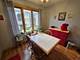 5018 Midlothian Turnpike Unit 1006, Crestwood, IL 60418