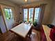 5018 Midlothian Turnpike Unit 1006, Crestwood, IL 60418