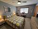 5018 Midlothian Turnpike Unit 1006, Crestwood, IL 60418