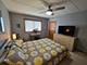 5018 Midlothian Turnpike Unit 1006, Crestwood, IL 60418
