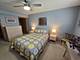 5018 Midlothian Turnpike Unit 1006, Crestwood, IL 60418