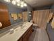 5018 Midlothian Turnpike Unit 1006, Crestwood, IL 60418