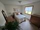 5018 Midlothian Turnpike Unit 1006, Crestwood, IL 60418