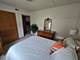5018 Midlothian Turnpike Unit 1006, Crestwood, IL 60418