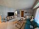 5018 Midlothian Turnpike Unit 1006, Crestwood, IL 60418