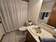 5018 Midlothian Turnpike Unit 1006, Crestwood, IL 60418