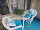 5018 Midlothian Turnpike Unit 1006, Crestwood, IL 60418