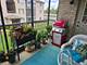 5018 Midlothian Turnpike Unit 1006, Crestwood, IL 60418