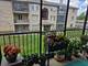 5018 Midlothian Turnpike Unit 1006, Crestwood, IL 60418