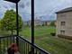 5018 Midlothian Turnpike Unit 1006, Crestwood, IL 60418