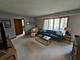 5018 Midlothian Turnpike Unit 1006, Crestwood, IL 60418