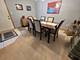 5018 Midlothian Turnpike Unit 1006, Crestwood, IL 60418