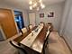 5018 Midlothian Turnpike Unit 1006, Crestwood, IL 60418