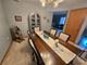 5018 Midlothian Turnpike Unit 1006, Crestwood, IL 60418