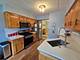 5018 Midlothian Turnpike Unit 1006, Crestwood, IL 60418