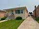 555 Muskegon, Calumet City, IL 60409