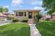 14353 Kostner, Midlothian, IL 60445