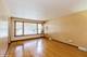 14353 Kostner, Midlothian, IL 60445