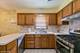 14353 Kostner, Midlothian, IL 60445