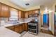 14353 Kostner, Midlothian, IL 60445