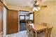 14353 Kostner, Midlothian, IL 60445