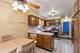 14353 Kostner, Midlothian, IL 60445