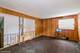 14353 Kostner, Midlothian, IL 60445