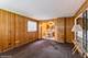14353 Kostner, Midlothian, IL 60445