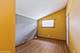 14353 Kostner, Midlothian, IL 60445