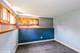 14353 Kostner, Midlothian, IL 60445