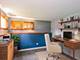 14353 Kostner, Midlothian, IL 60445