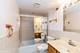 14353 Kostner, Midlothian, IL 60445