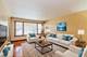 14353 Kostner, Midlothian, IL 60445