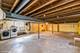 14353 Kostner, Midlothian, IL 60445