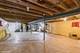 14353 Kostner, Midlothian, IL 60445