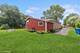 14353 Kostner, Midlothian, IL 60445