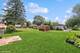 14353 Kostner, Midlothian, IL 60445