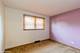 14353 Kostner, Midlothian, IL 60445