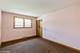 14353 Kostner, Midlothian, IL 60445