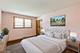 14353 Kostner, Midlothian, IL 60445