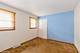 14353 Kostner, Midlothian, IL 60445