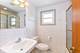 14353 Kostner, Midlothian, IL 60445