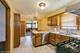 14353 Kostner, Midlothian, IL 60445