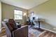 3316 Highwood, Elgin, IL 60124