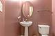 3316 Highwood, Elgin, IL 60124
