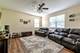 3316 Highwood, Elgin, IL 60124