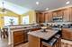 3316 Highwood, Elgin, IL 60124